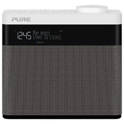 Pure Pop Maxi Portable Digital DAB/FM Radio with Bluetooth